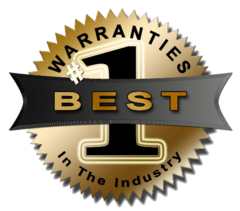 best showhome warranty