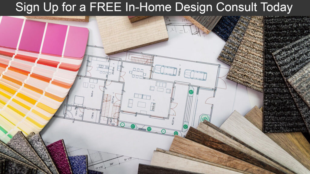 showhome-free-design