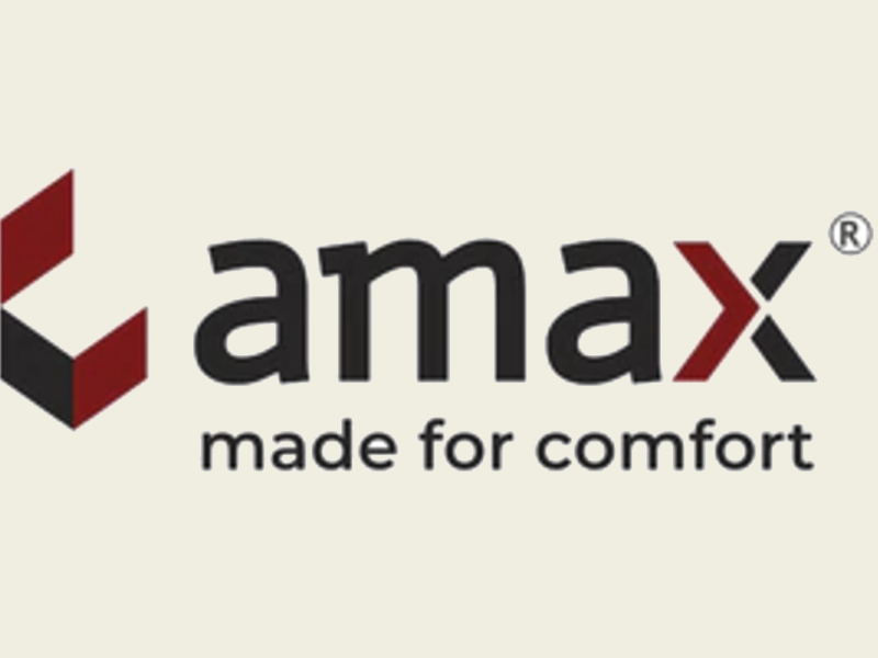 amax-leather-comfort-showhome