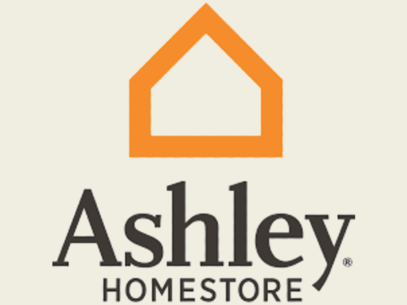 ashley-furniture-showhome