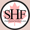 SHOWHOME FURNITURE