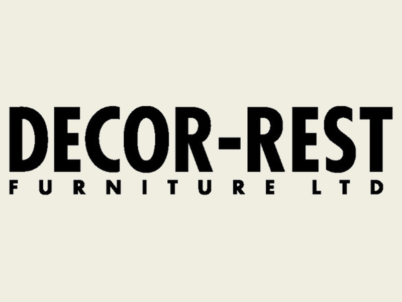 decor-rest-showhome