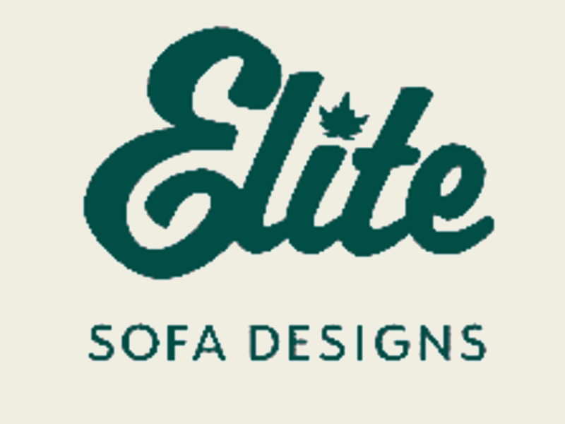 elite-sofa-showhome