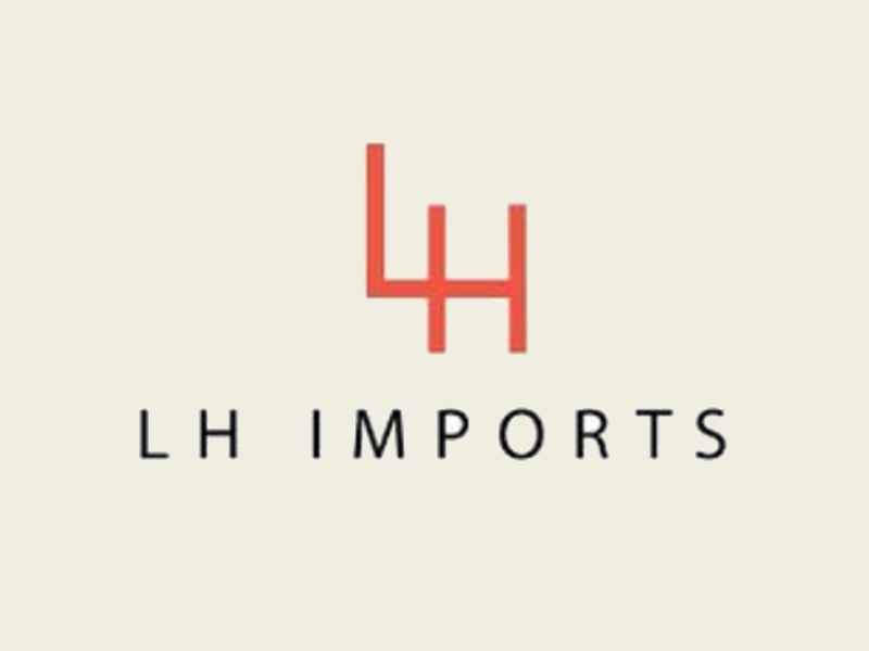 lh-imports-showhome