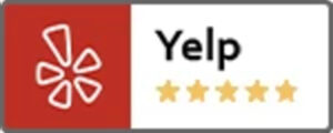 yelp-review-showhome